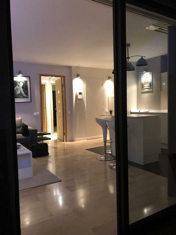 Appartement Residence Athena Cannes Extérieur photo